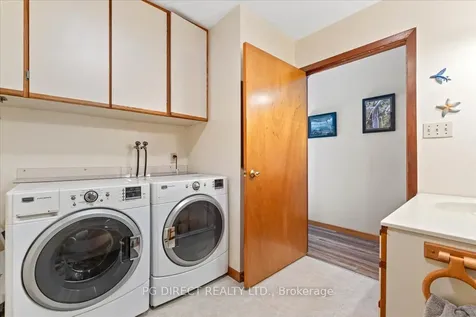 15 Beech Terrace Trent Lakes ON K0L 1J0