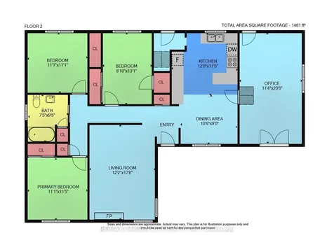 5 Lockview Crescent St. Catharines ON L2M 2T2