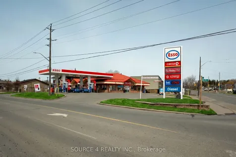 1120 John Street Road Thunder Bay ON P7B 2A3