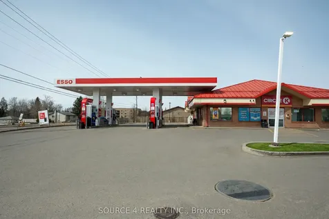 1120 John Street Road Thunder Bay ON P7B 2A3