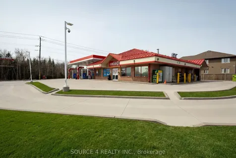 1120 John Street Road Thunder Bay ON P7B 2A3