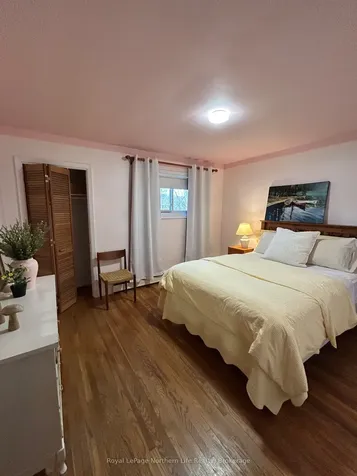 446 Princess Street W North Bay ON P1B 6C6