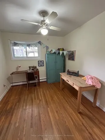 446 Princess Street W North Bay ON P1B 6C6