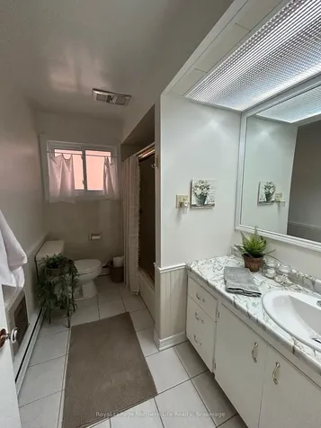446 Princess Street W North Bay ON P1B 6C6