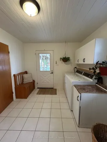 446 Princess Street W North Bay ON P1B 6C6