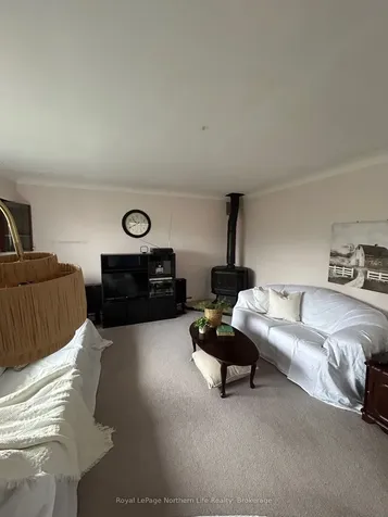 446 Princess Street W North Bay ON P1B 6C6
