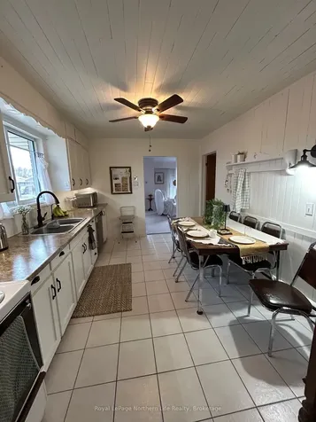 446 Princess Street W North Bay ON P1B 6C6