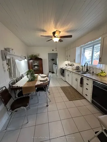 446 Princess Street W North Bay ON P1B 6C6