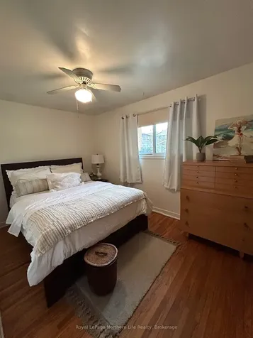 446 Princess Street W North Bay ON P1B 6C6
