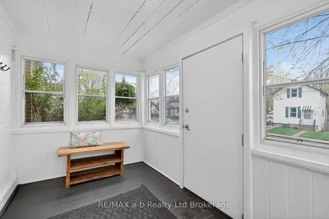 681 George Street Woodstock ON N4S 4K2