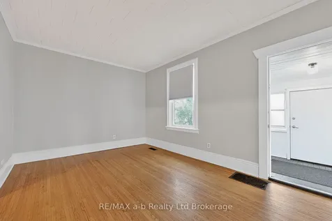 681 George Street Woodstock ON N4S 4K2