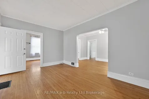 681 George Street Woodstock ON N4S 4K2