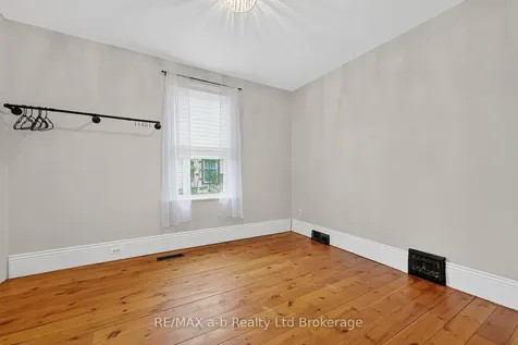 681 George Street Woodstock ON N4S 4K2