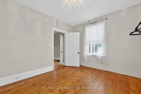 681 George Street Woodstock ON N4S 4K2