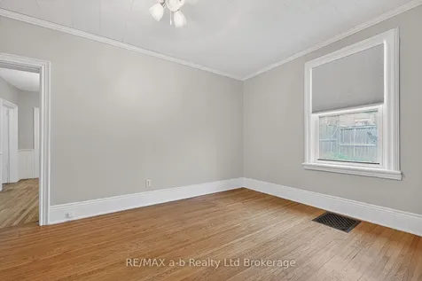 681 George Street Woodstock ON N4S 4K2
