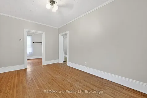 681 George Street Woodstock ON N4S 4K2
