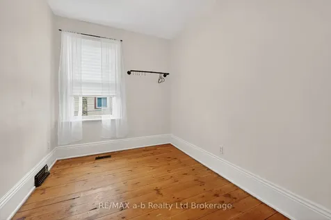 681 George Street Woodstock ON N4S 4K2