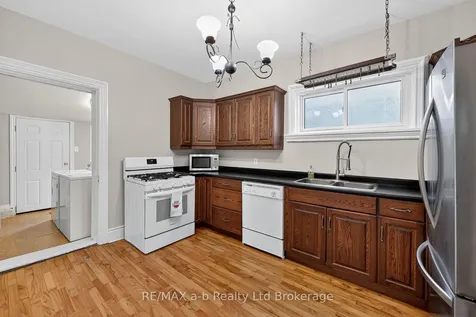 681 George Street Woodstock ON N4S 4K2
