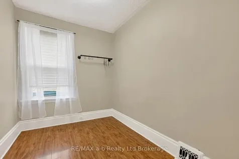 681 George Street Woodstock ON N4S 4K2