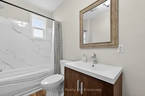 681 George Street Woodstock ON N4S 4K2