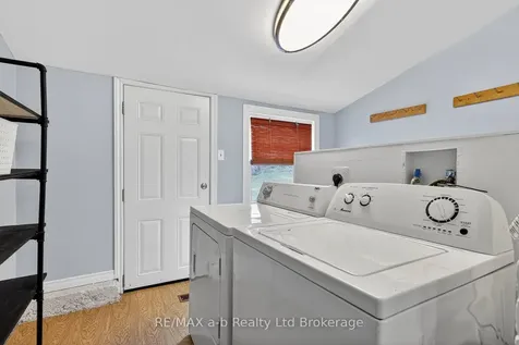 681 George Street Woodstock ON N4S 4K2