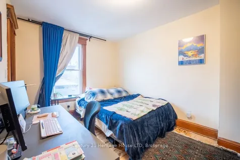 149 Bald Street Welland ON L3C 5C5