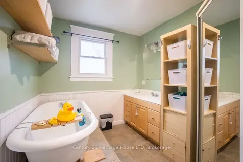 149 Bald Street Welland ON L3C 5C5