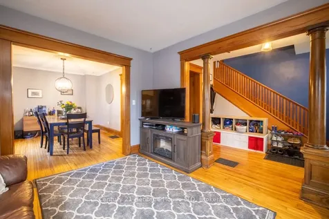 149 Bald Street Welland ON L3C 5C5