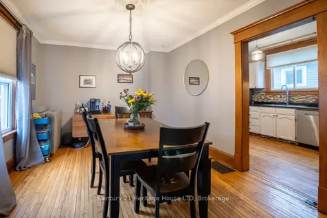 149 Bald Street Welland ON L3C 5C5