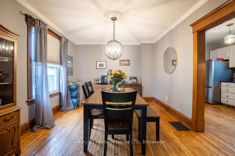 149 Bald Street Welland ON L3C 5C5