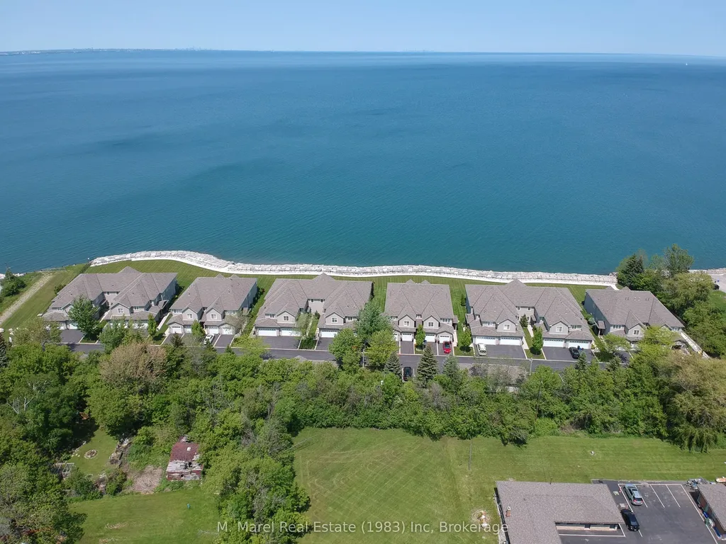 484 Millen Road Hamilton ON L8E 6G4