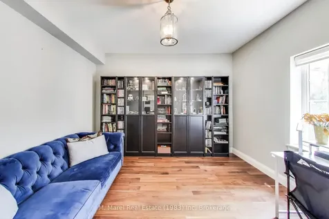 484 Millen Road Hamilton ON L8E 6G4