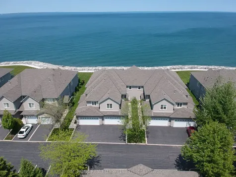 484 Millen Road Hamilton ON L8E 6G4