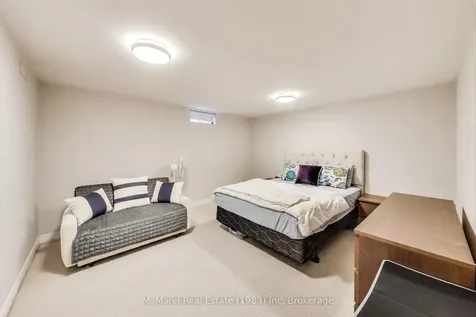 484 Millen Road Hamilton ON L8E 6G4