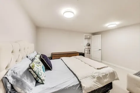 484 Millen Road Hamilton ON L8E 6G4