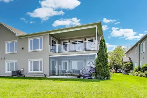 484 Millen Road Hamilton ON L8E 6G4