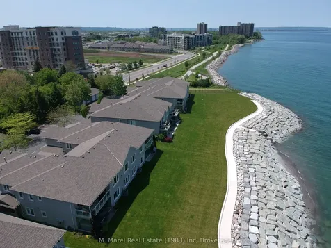 484 Millen Road Hamilton ON L8E 6G4