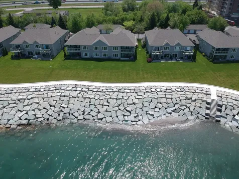 484 Millen Road Hamilton ON L8E 6G4