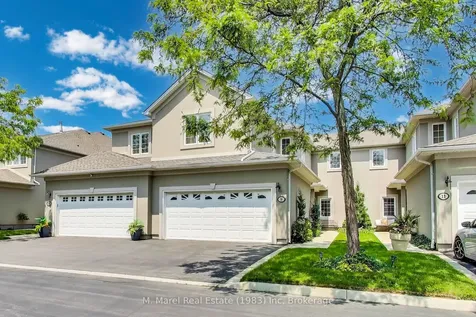 484 Millen Road Hamilton ON L8E 6G4