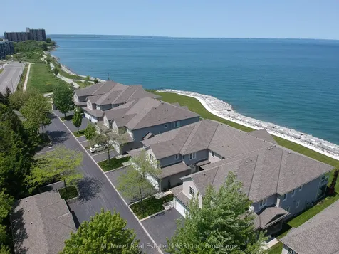 484 Millen Road Hamilton ON L8E 6G4