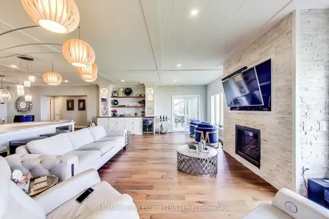 484 Millen Road Hamilton ON L8E 6G4