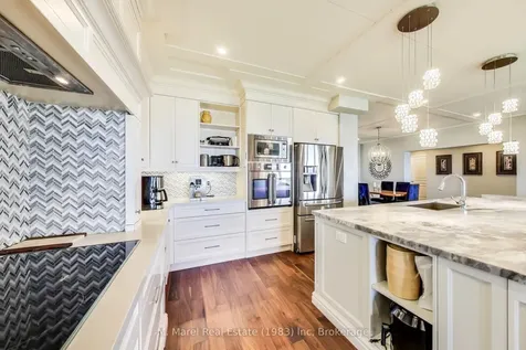 484 Millen Road Hamilton ON L8E 6G4