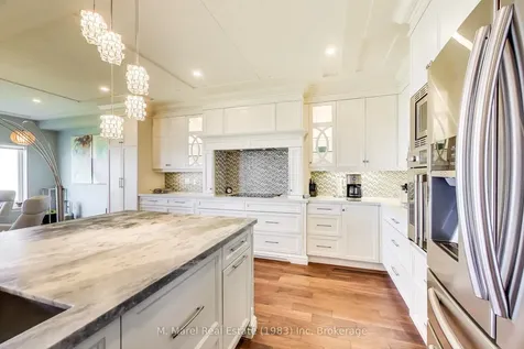 484 Millen Road Hamilton ON L8E 6G4