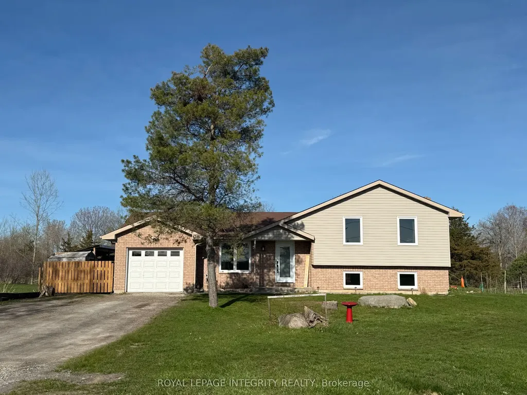 649 Bigford Road Quinte West ON K0K 1H0