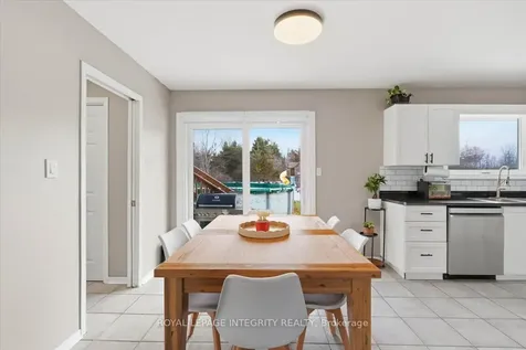649 Bigford Road Quinte West ON K0K 1H0