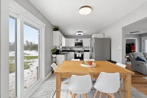 649 Bigford Road Quinte West ON K0K 1H0