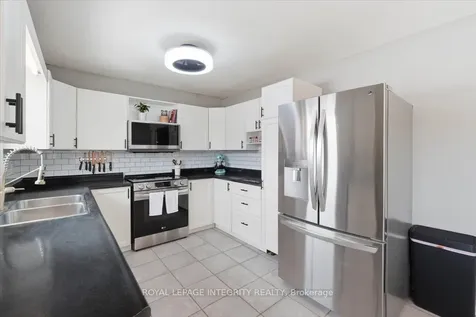 649 Bigford Road Quinte West ON K0K 1H0