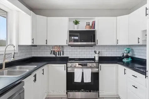 649 Bigford Road Quinte West ON K0K 1H0