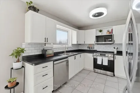 649 Bigford Road Quinte West ON K0K 1H0