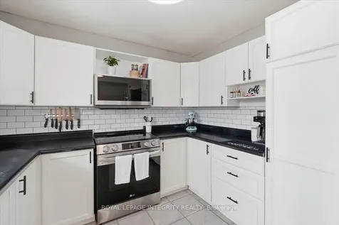 649 Bigford Road Quinte West ON K0K 1H0
